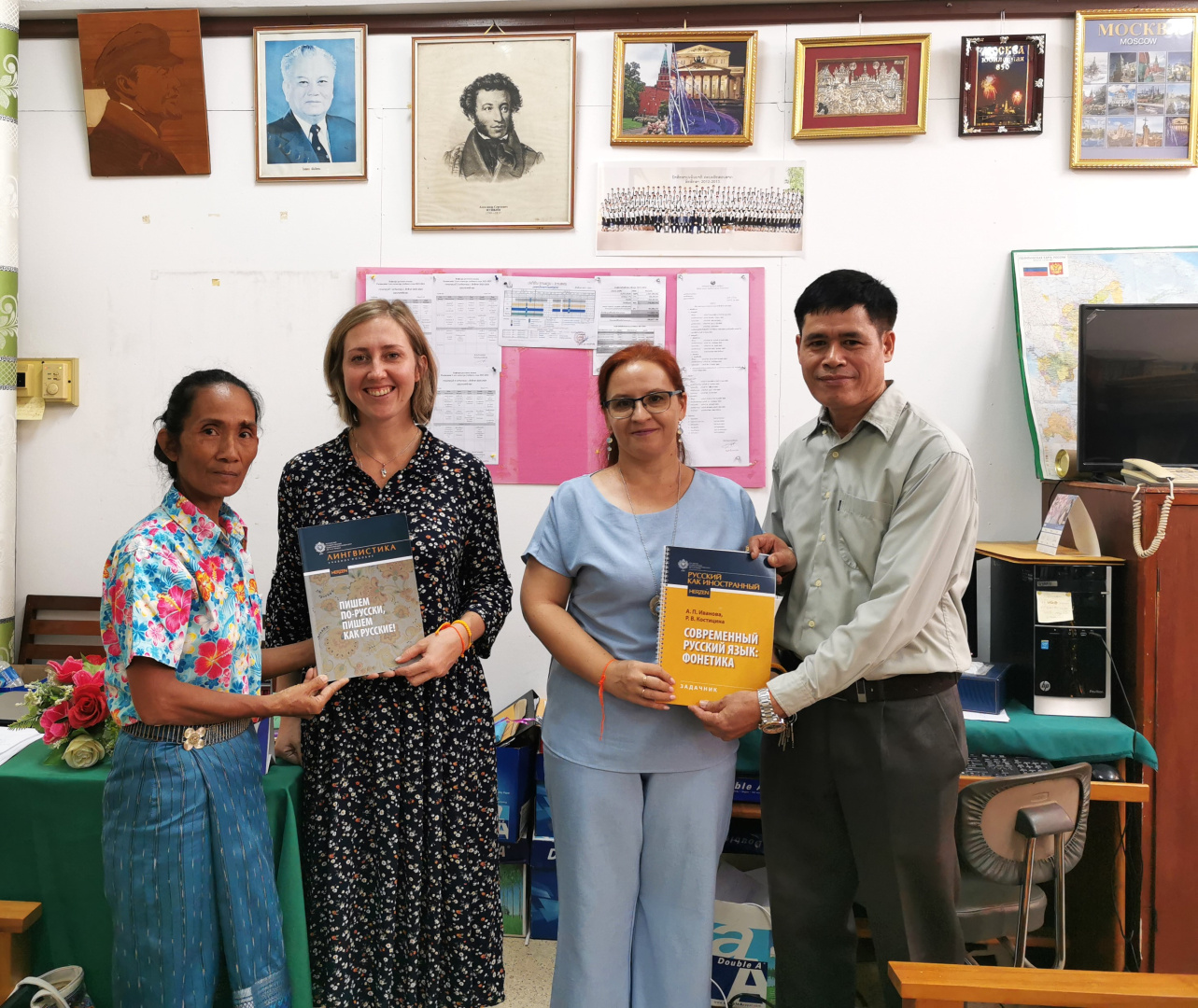 4 IMG_20231110_113032.jpg