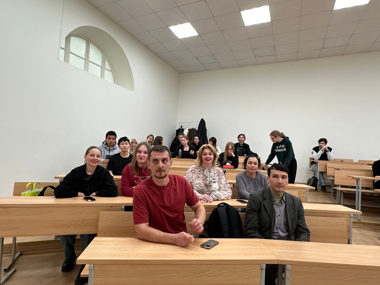 oFTFjnqdJEvXRo43LSPonSH8sNBng0v-QJwrsJLtGfjEpHT2sMsoV6NU4ly3kZPIghswJgZamQx-j3QfMI5HxbVM (1).jpg