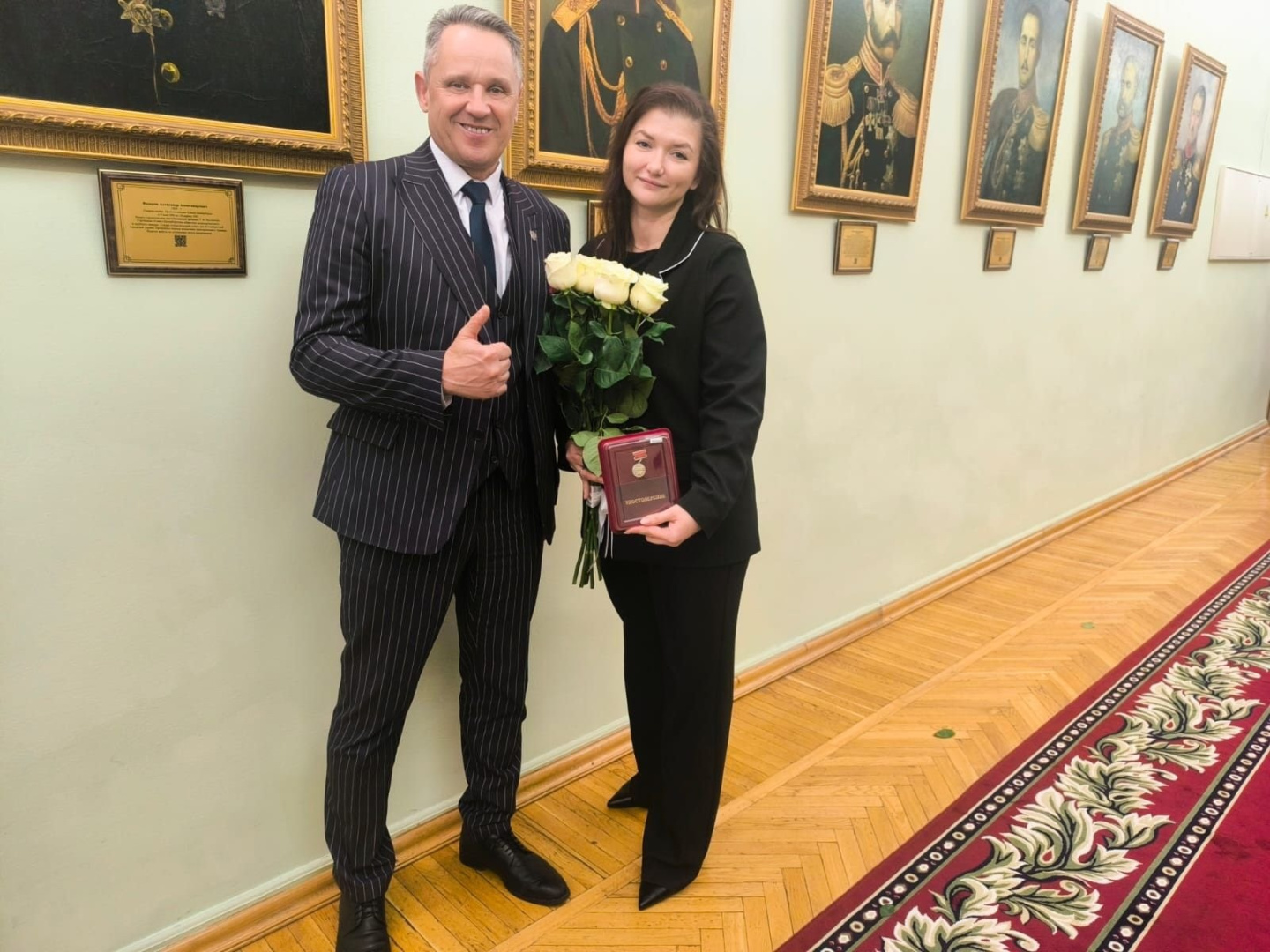 Шеянова 2.jpg