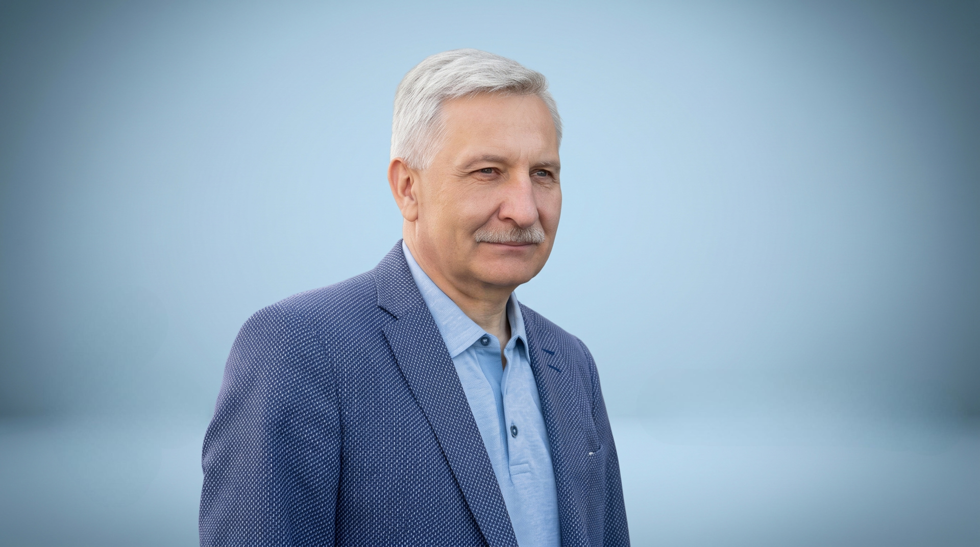 Имя Эксперта