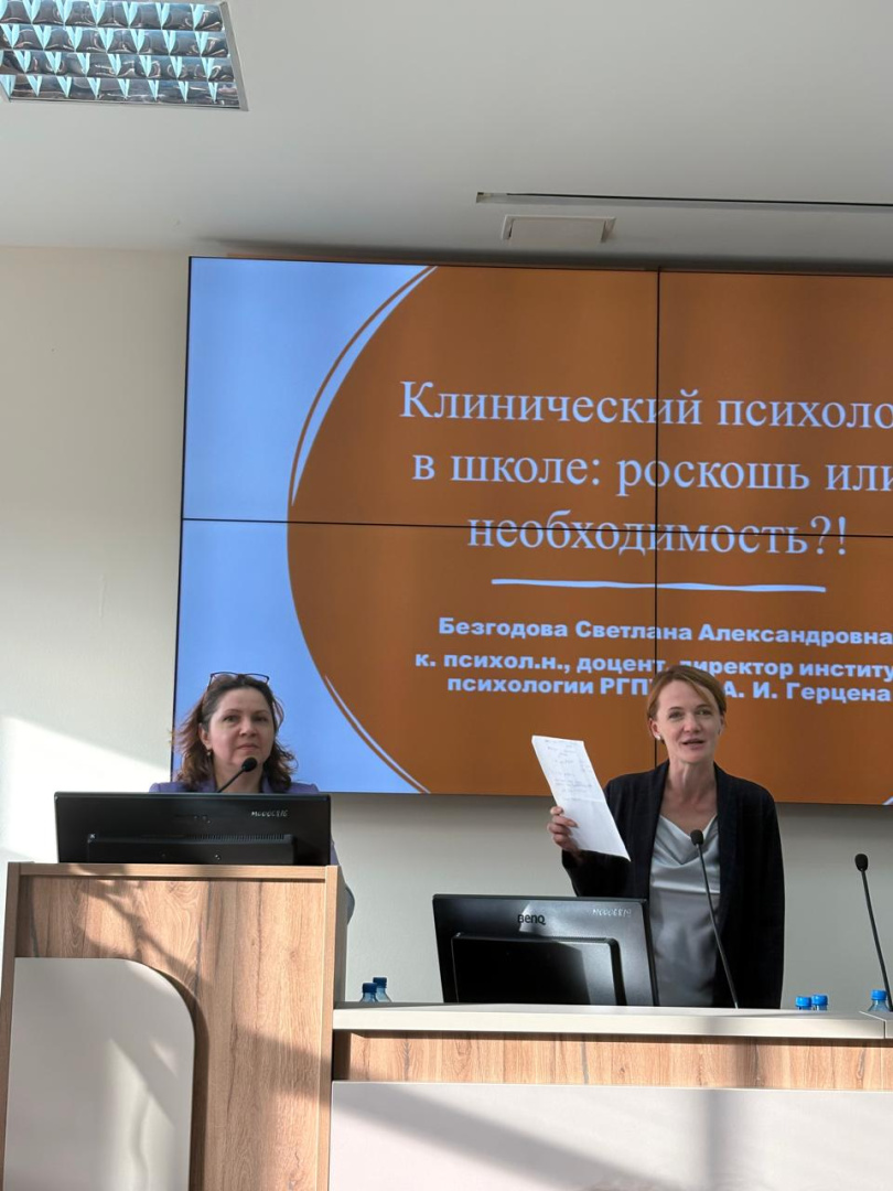 WhatsApp Image 2025-10-04 at 11.26.07.jpeg