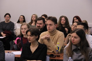 Picture2.jpg
