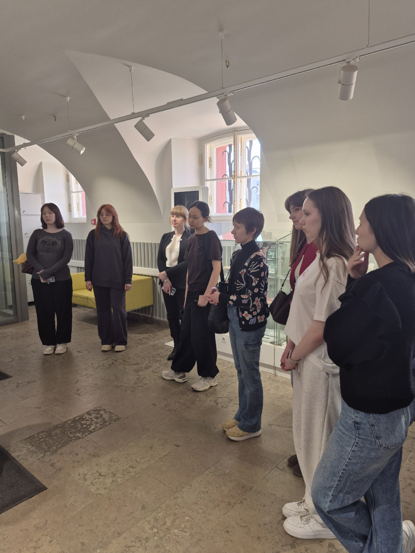 9wMJkGuKtl3KL6vSRi5HbR_JpYQ7-BVyQmIYkV4QRHuanPiE-OEZalp6-CPaDNhT1Z5O4Yjdb4u44zFXRNfTWYC3 (1).jpg