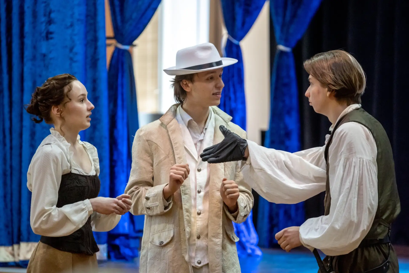 05.28-2.png