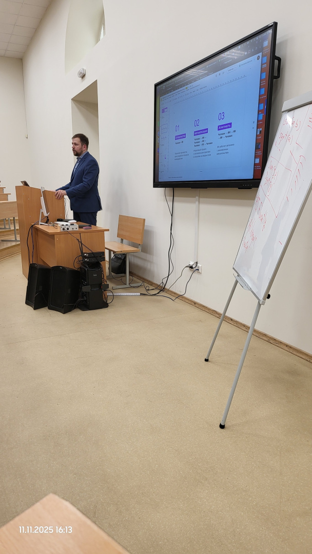 3H9Fc0z804MljA_BsX4teRlHv2la32lPeYviHm0lSvv4DA3m12wWO8A-DICUUDVwhRrQ1rmtGF042PKrfrMErTK2 (1).jpg