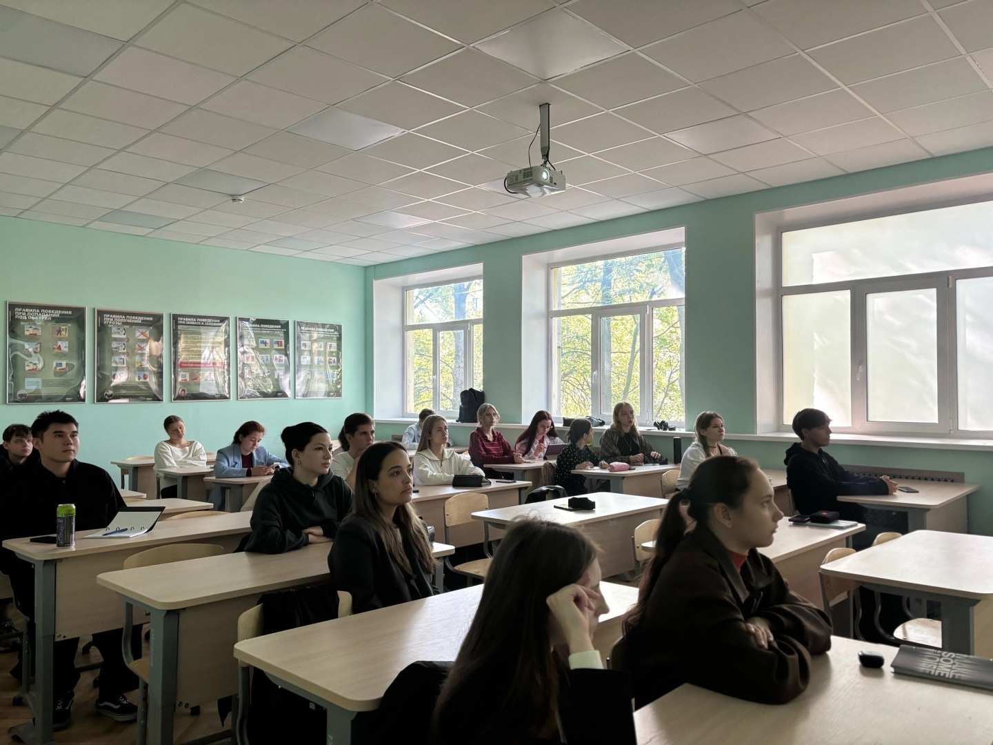 4 (1) дс.jpg