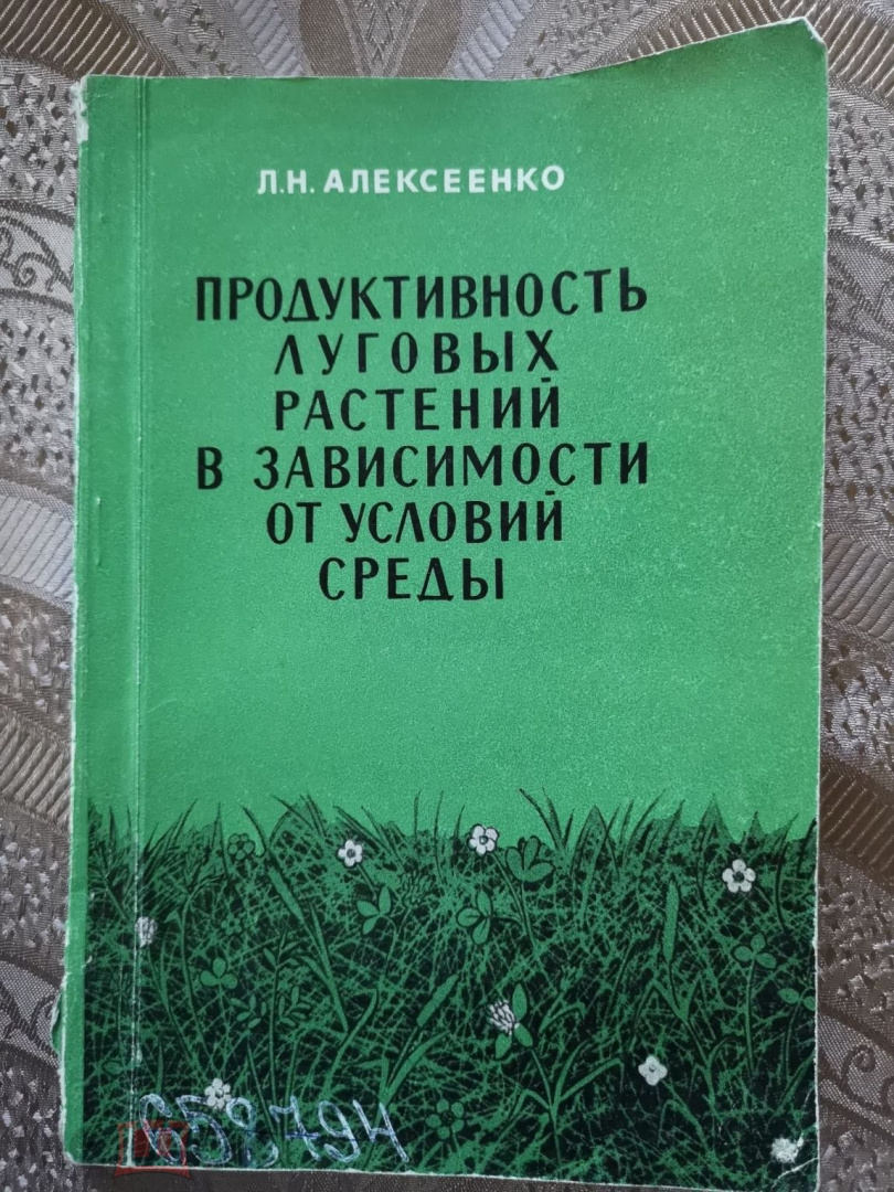 298282664.0.jpg