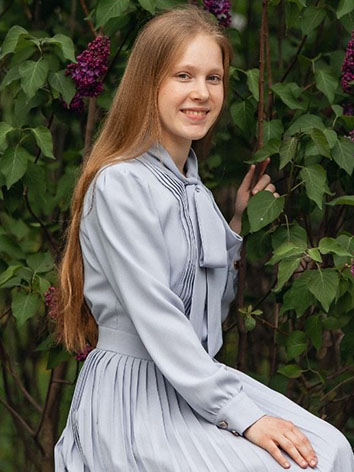 Харитонова.jpg