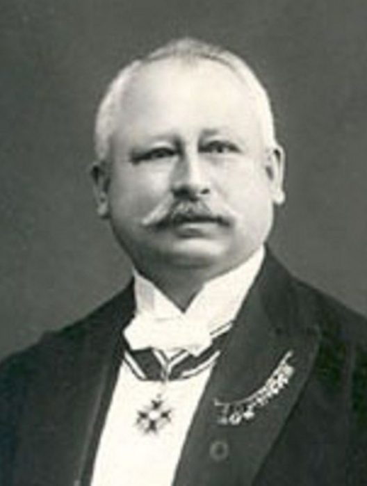 156381004_Valter_Filipp_Antonovich.jpg
