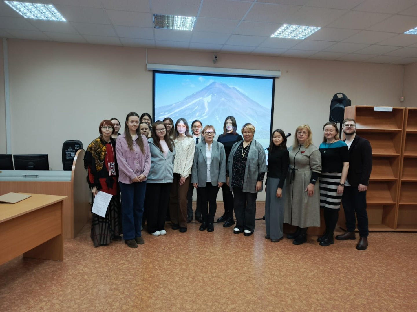 Изображение WhatsApp 2025-11-27 в 13.55.43_3b76cd2f.jpg