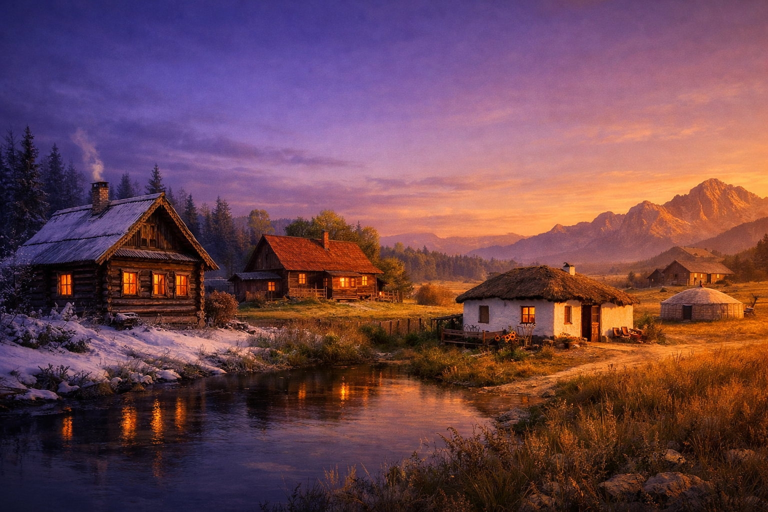 20260412_1232_Image Generation_simple_compose_01kp0ggnhxenq8j4kfxnsg0a81.png