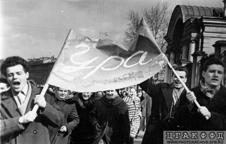 день космонавтики4.jpg