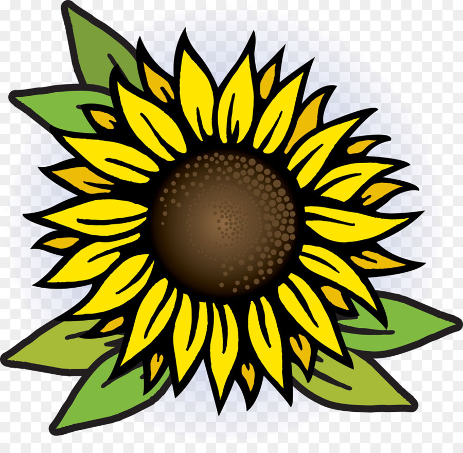 kisspng-common-sunflower-royalty-free-drawing-hand-painted-sunflower-5a98c1f5322e44.1805645115199605652056.jpg