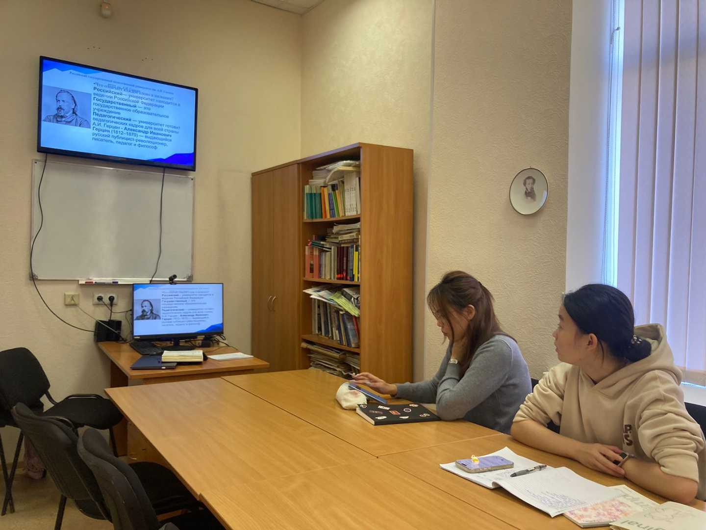 Изображение WhatsApp 2025-09-30 в 12.15.20_639fee75.jpg