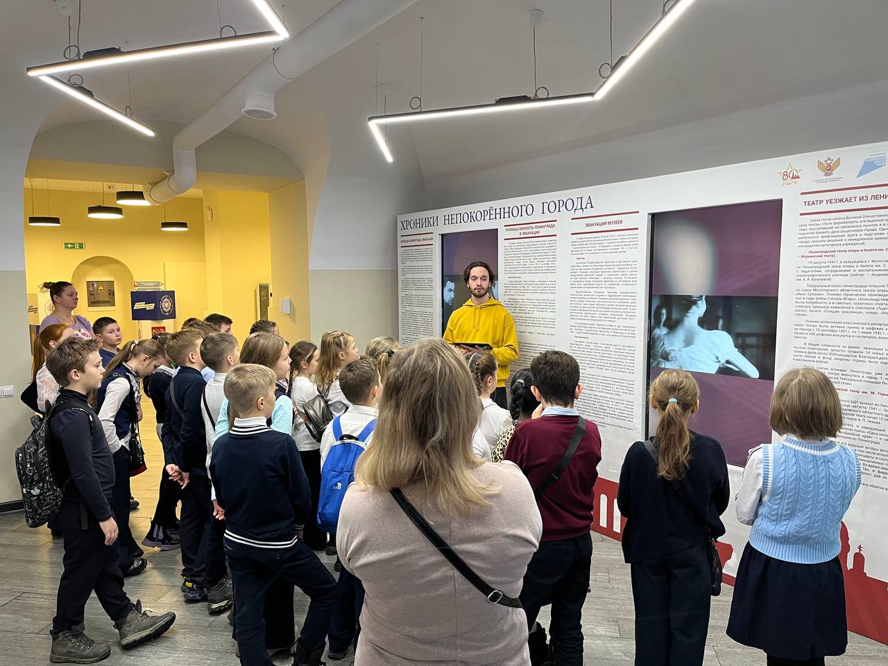 школьники 17.jpg