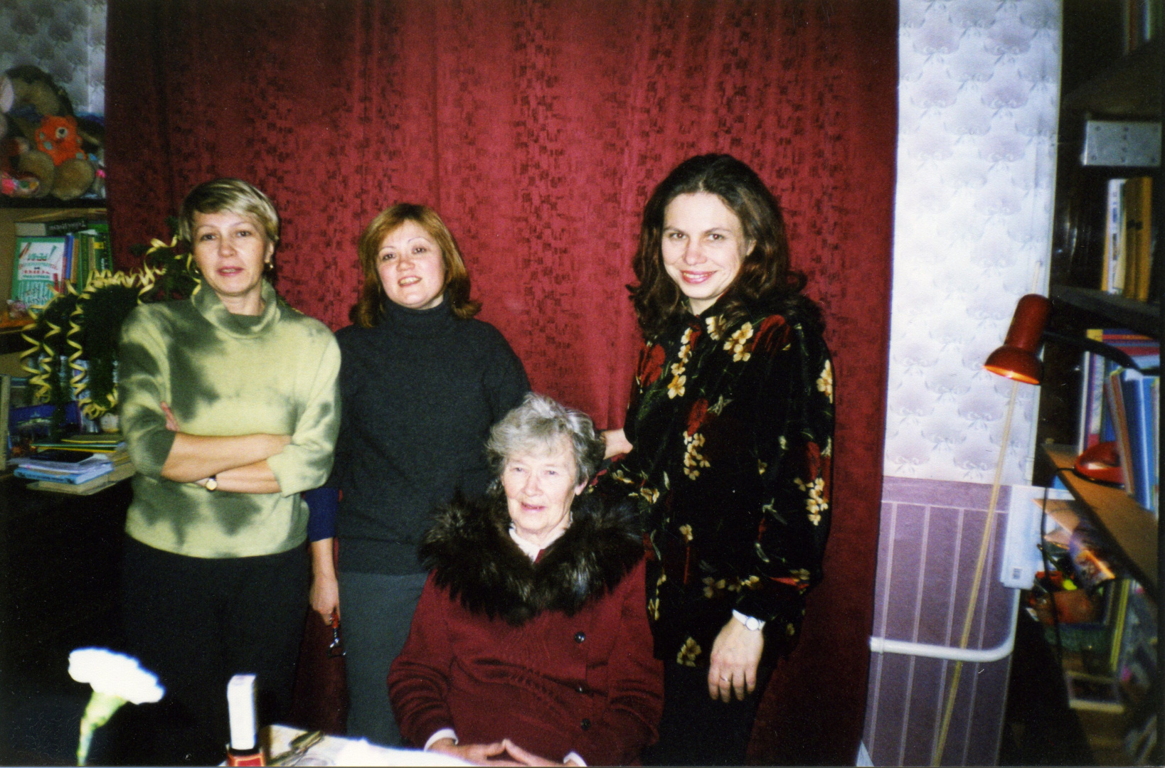 с аспирантами.jpg