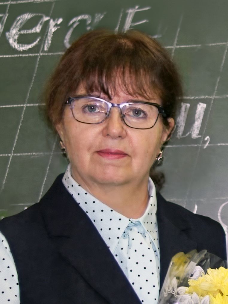 танфелева.png