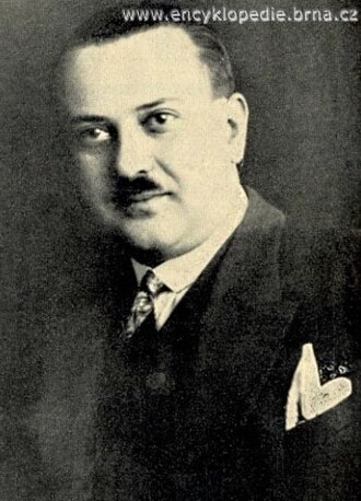 Владимир_Мюллер.jpg