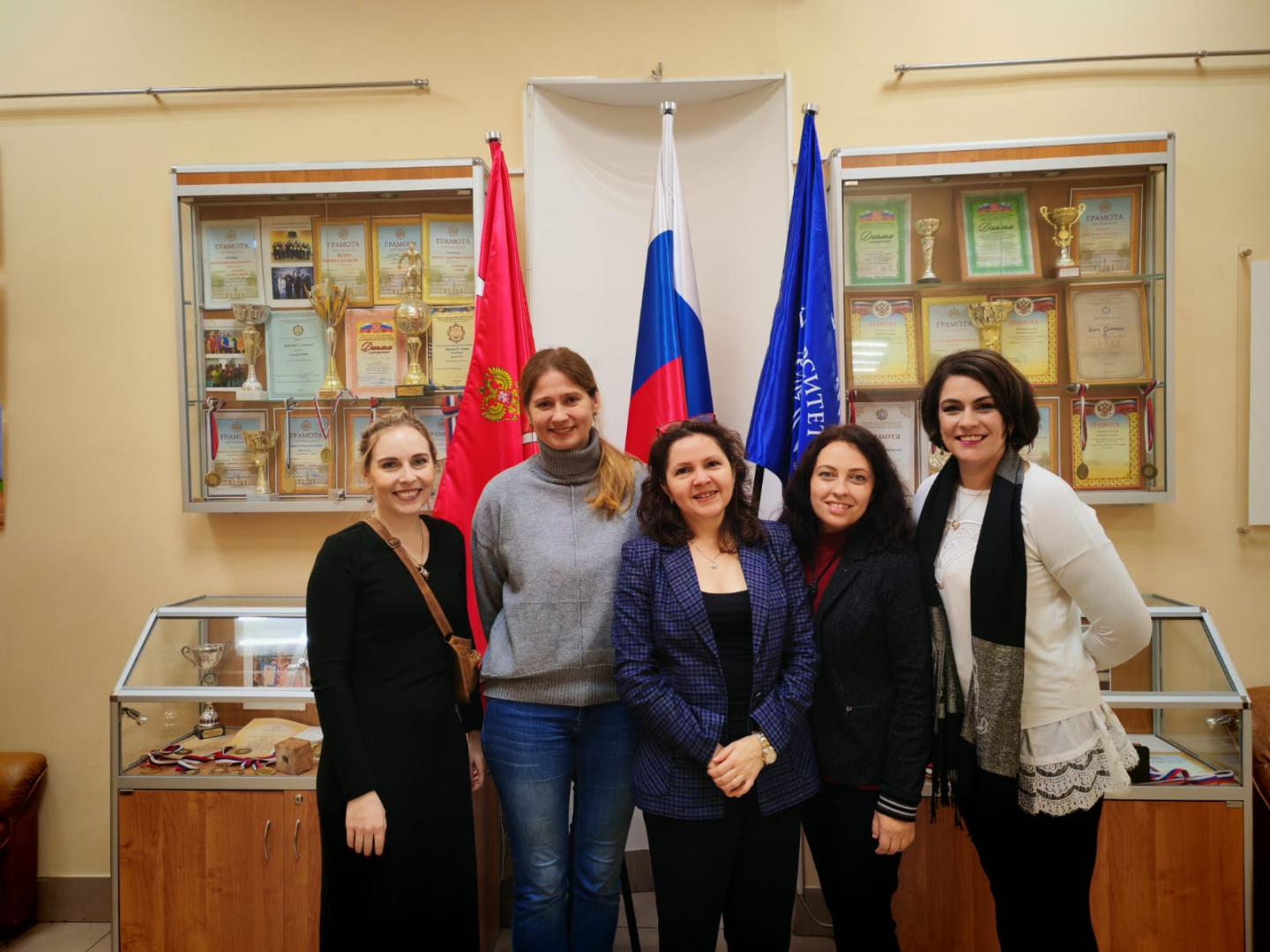 WhatsApp Image 2025-11-03 at 14.52.04 (1).jpeg