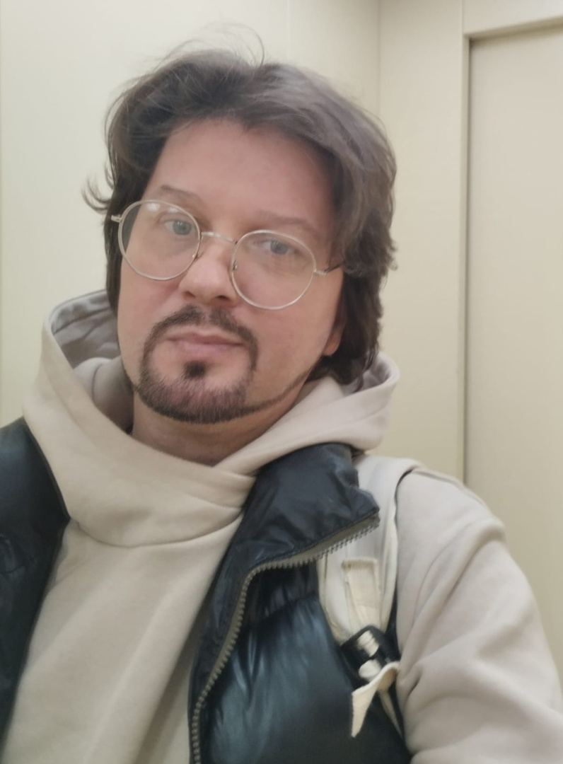 Петров.jpeg