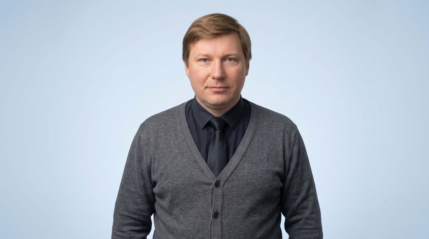 Имя Эксперта