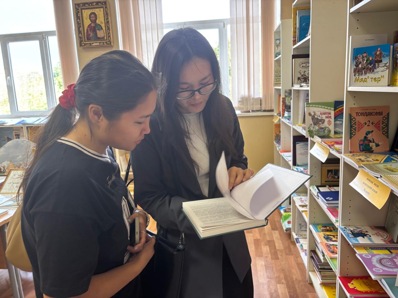 WhatsApp Image 2025-09-29 at 10.47.57 (8).jpeg