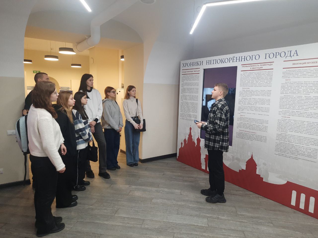 студики 14.jpg