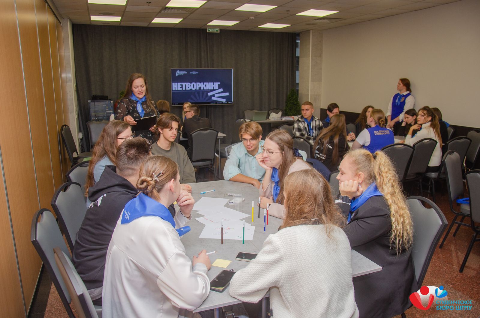 WhatsApp Image 2025-10-15 at 09.25.39 (1).jpeg