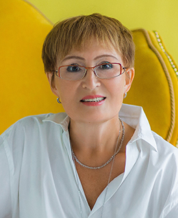 Рябчикова З.С..png