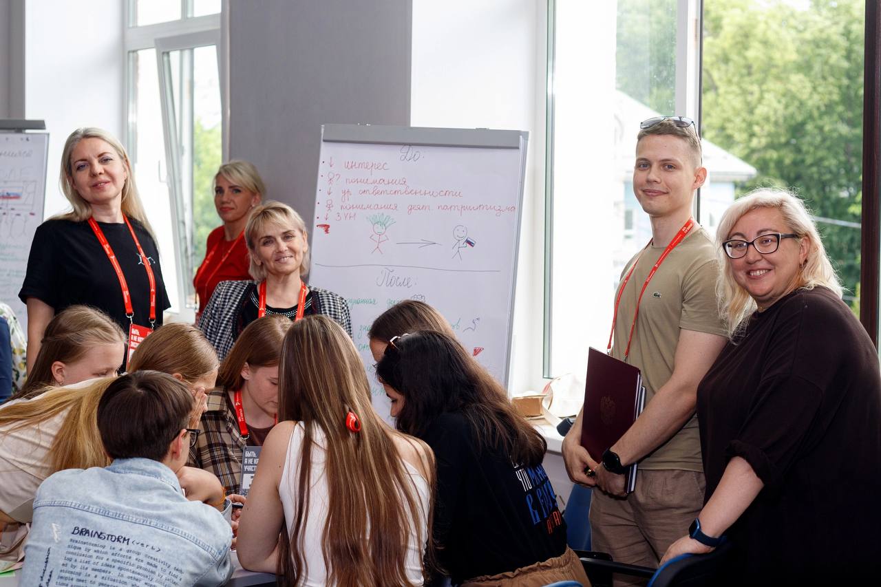 photo_2025-06-10_04-07-57 (2).jpg