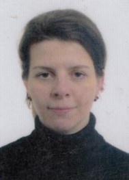 Дмитриева Н.С.