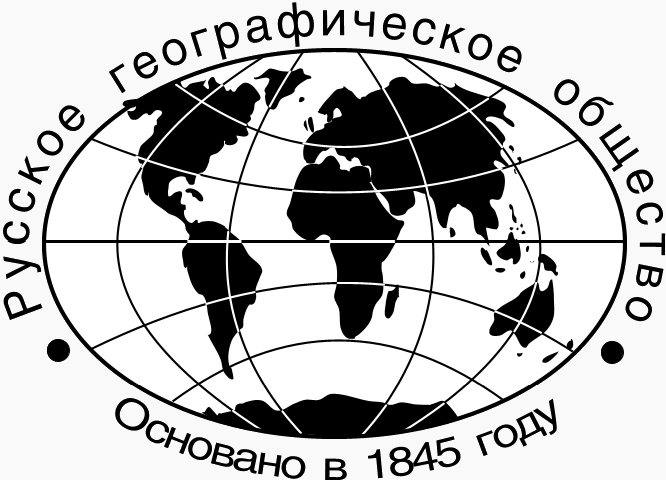 Logo_of_the_Russian_Geographical_Society.jpg