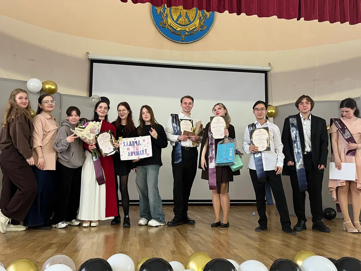 МиссИД4.jpg