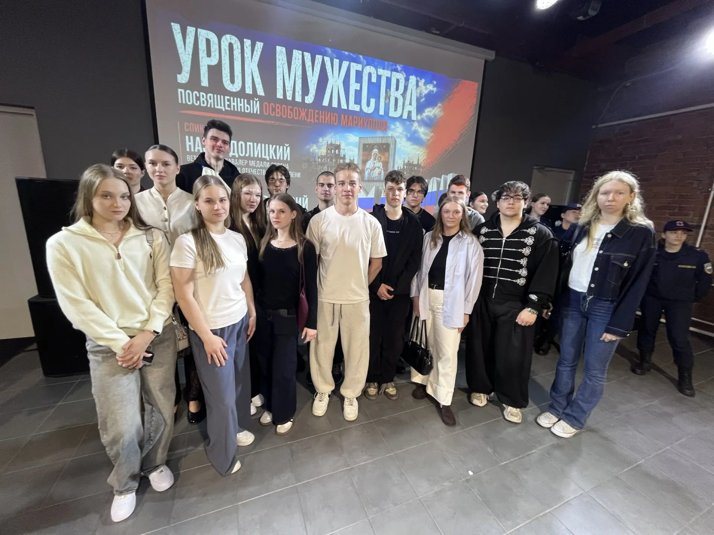 IMG_20260521_142803.png