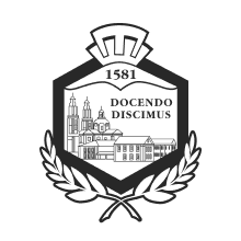 Полоцкий университет.png