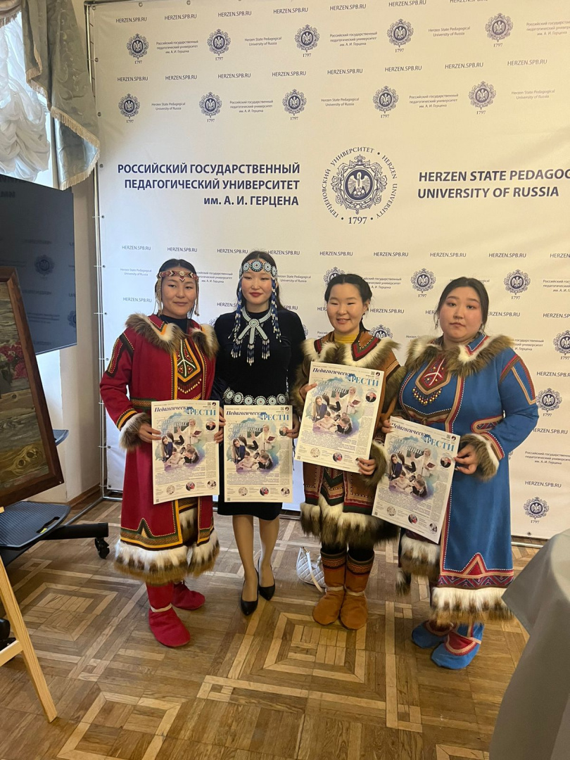 07.12. (ИНС1).jpg