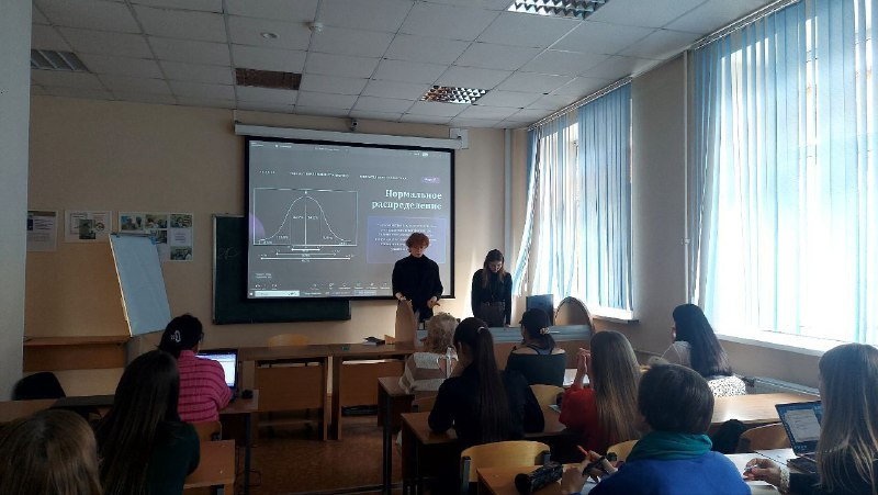 Воркшоп 3.png