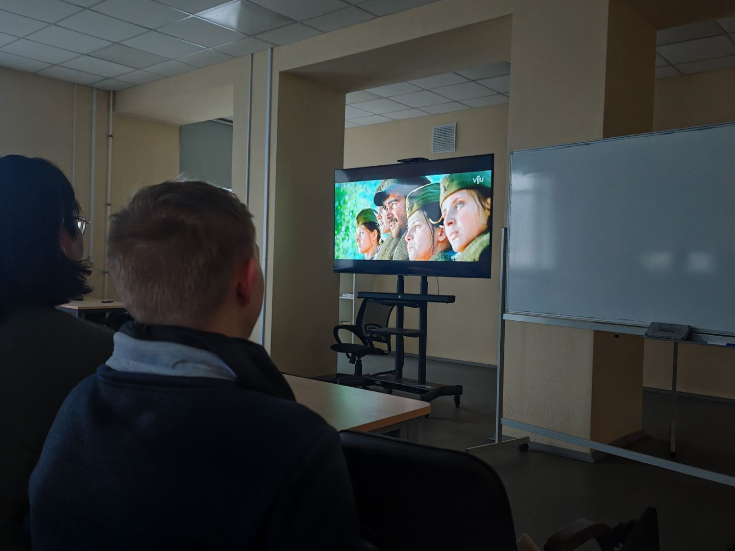 27 октября 2.jpg