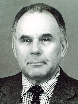 Viktor_Furaev.jpg