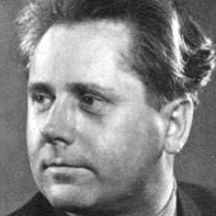 Болтунов А.П.
