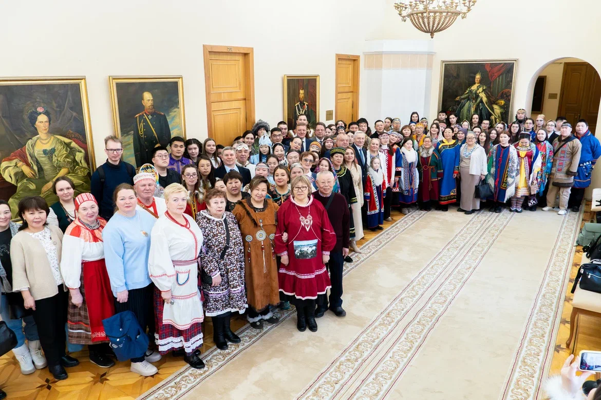 image-16-02-26-07-19-2.webp