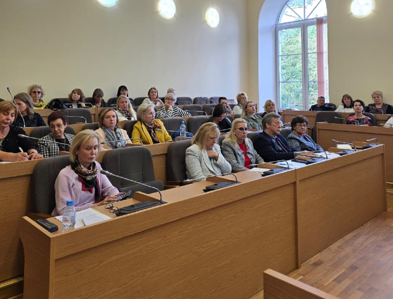 WhatsApp Image 2025-09-19 at 12.33.46.jpeg