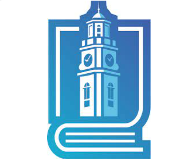 Витебский областной институт развития образования.png