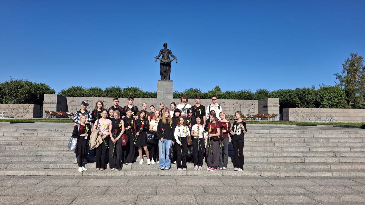 photo_2025-09-08_14-53-38 (3).jpg