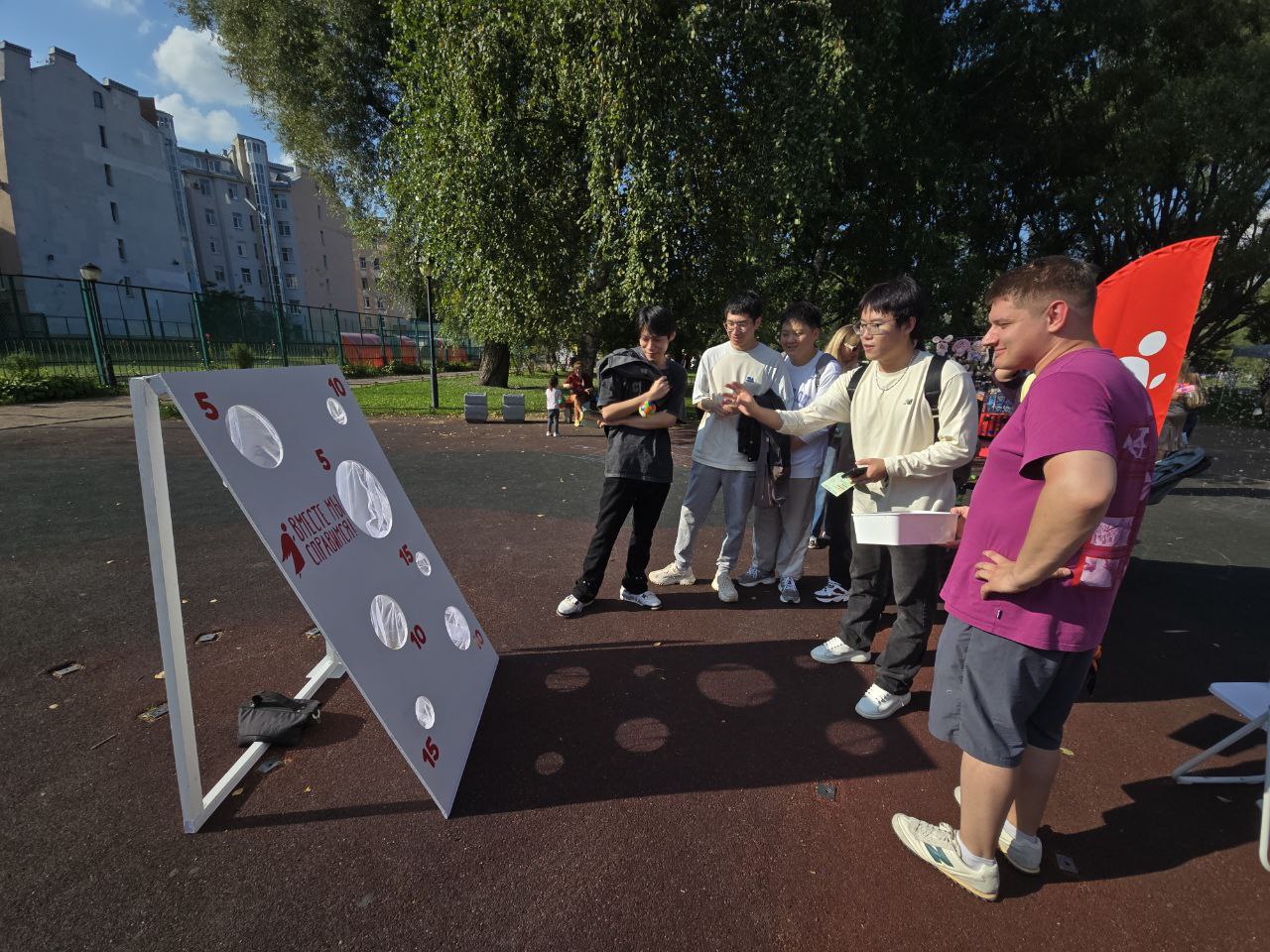 photo_2025-09-06_16-53-40 (2).jpg