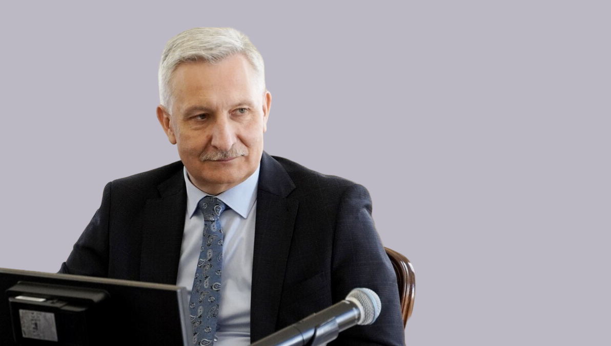 Имя Эксперта
