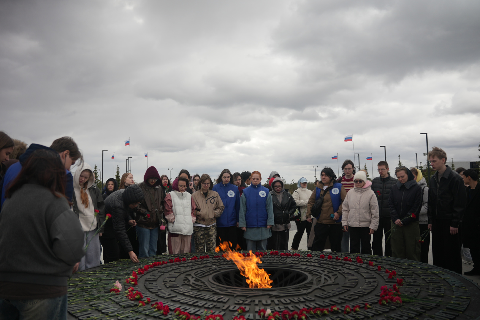 альтернативный текст