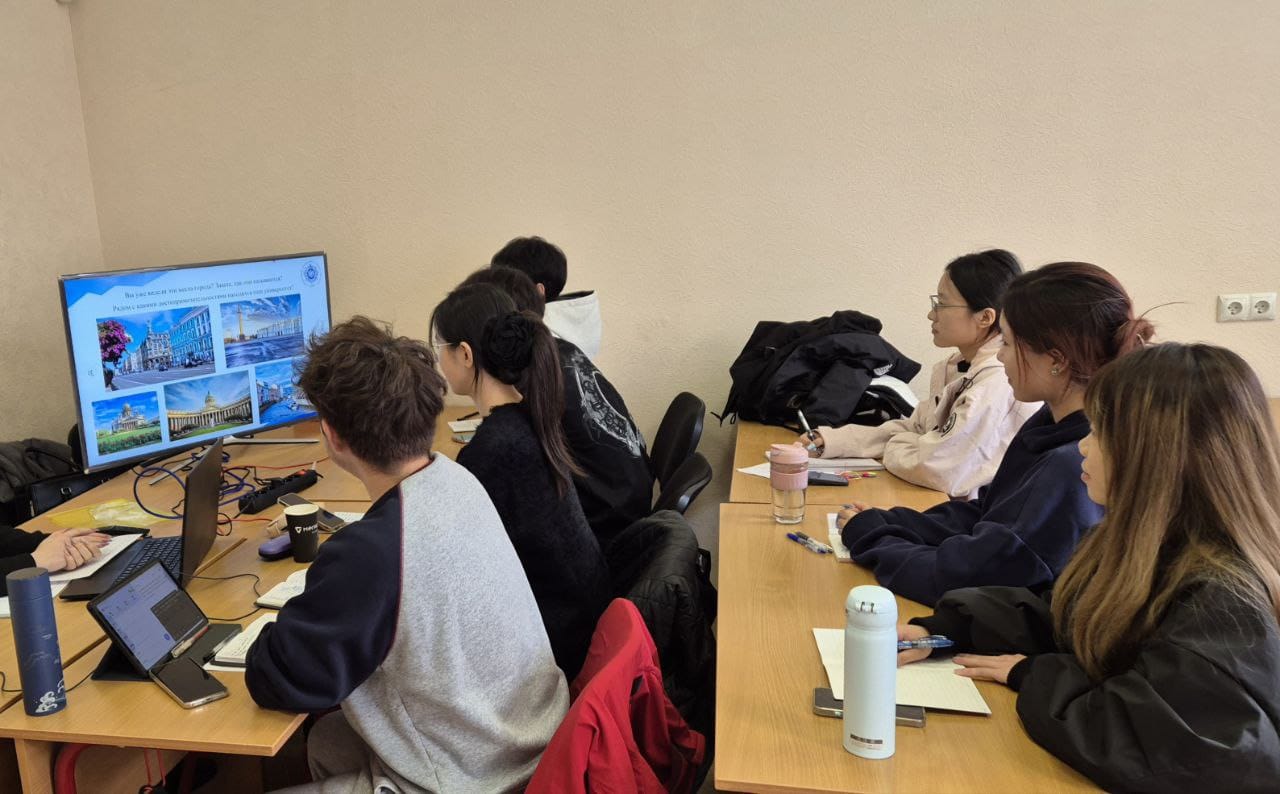 Изображение WhatsApp 2025-09-30 в 12.14.16_6f22fb02.jpg