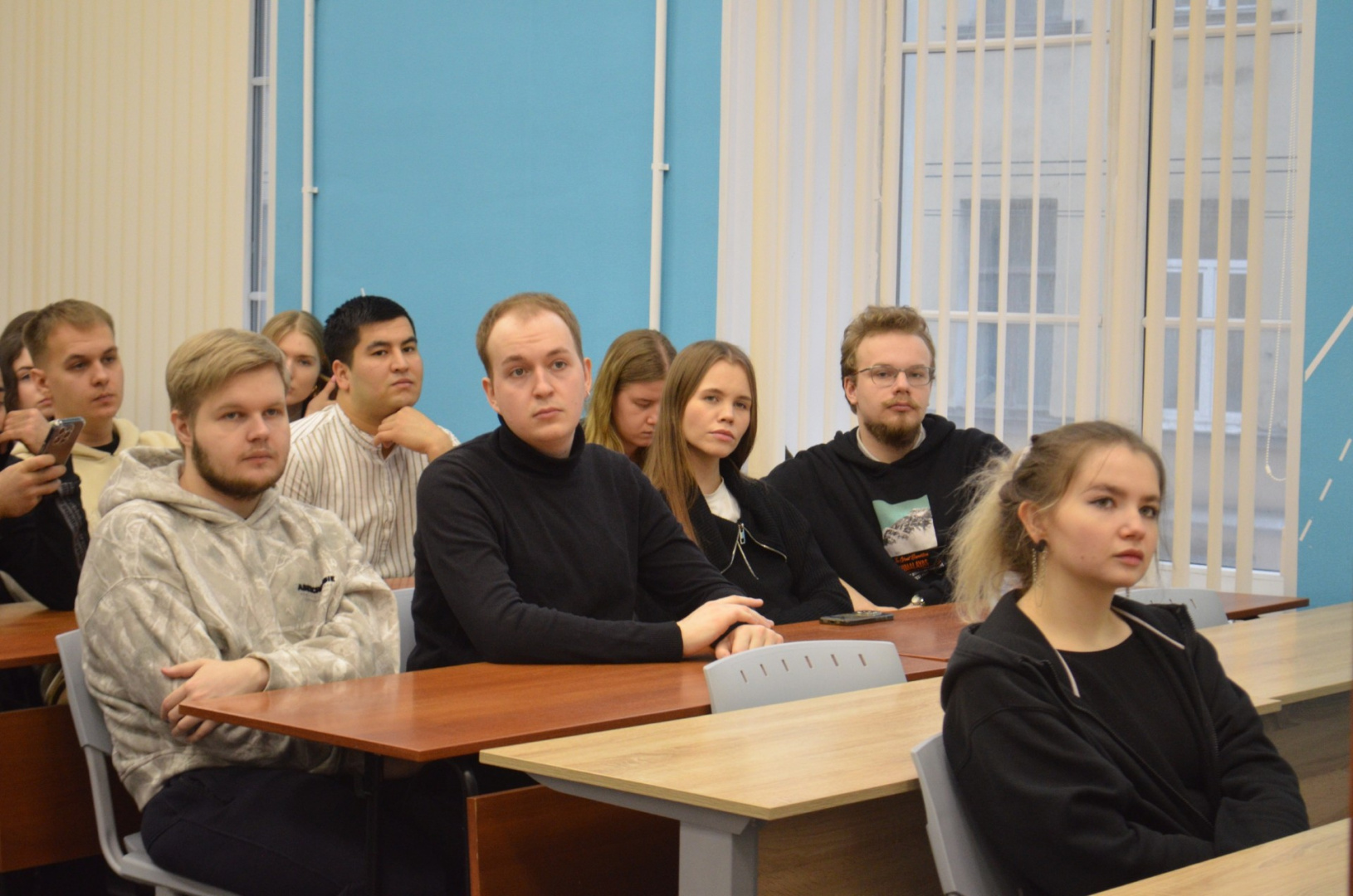 thumbnail_BfiTQmk29cU (1).jpg