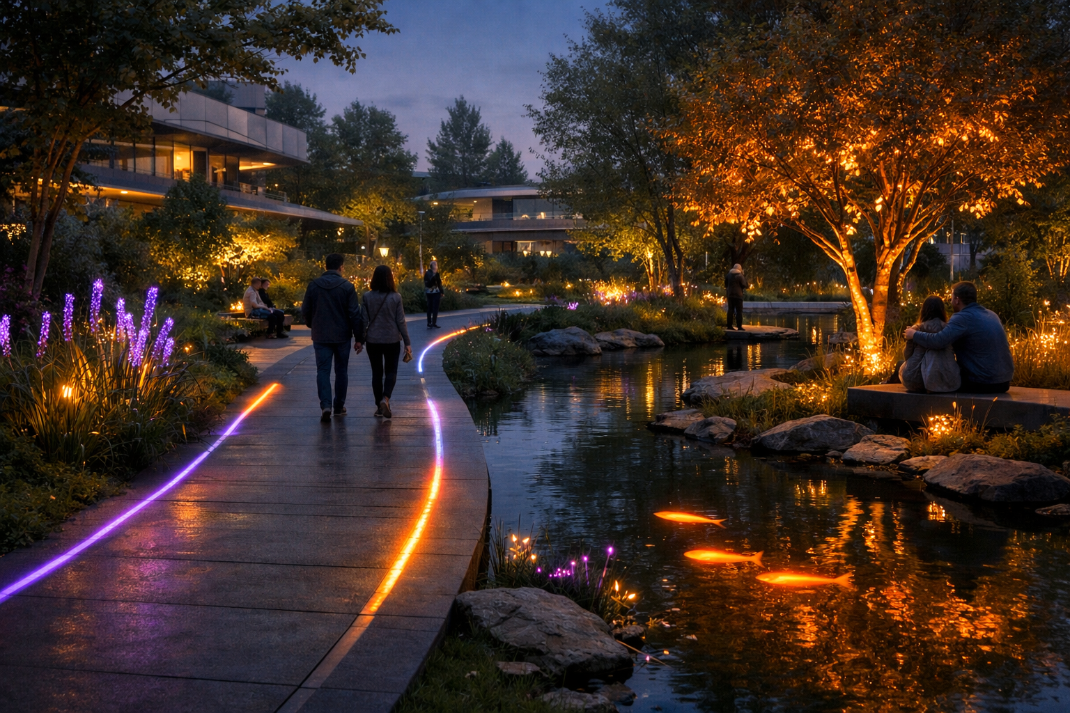 20260409_1558_Футуристический городской парк_simple_compose_01kns539dne6bsbgpyy2y6c2q8.png